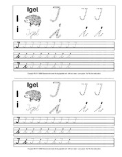 SAS-Übungen-I.pdf